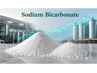 Sodium Bicarbonate Price Trend Q2 2026 | Price Trends, Forecast, Chart, Prices and Index