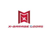 Residential Garage Doors Openers, Residential Garage Door Installation Manufacturer