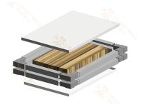 https://www.easywalltec.com/cleanroom-panels/electroplated-sandwich-panel.html