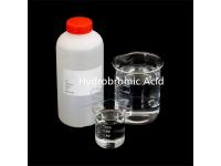 Hydrochloric Acid 