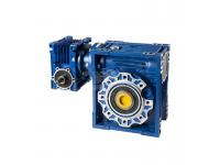 Why Worm Gearboxes Are Common in Right Angle Power Transmission