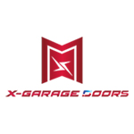 xgaragedoors