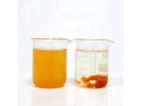 Crude Oil Demulsifier
