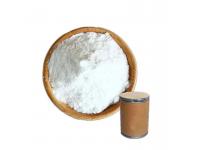 Sodium Carbonate Powder