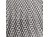 Which Mesh Count Is Best for Hydraulic and Air Filter Elements?