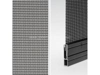 How to Choose Epoxy Coated Wire Mesh for Filter Element Support