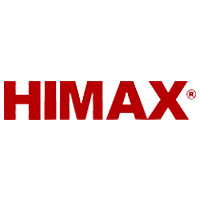 ehimax