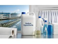 Sodium Hypochlorite Price Trend Q2 2026 | Price Trends, Forecast, Chart, Prices and Index