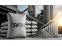 Cement Price Trend Q1 2026 | Price Trends, Forecast, Chart, Prices and Index Across Global Markets