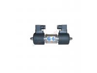 2/3 Way Solenoid Valve Manufacturer