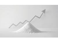 Sodium Acetate Trihydrate Price Trend Q2 2026: Prices, Price Trends, Forecast, Chart and Index