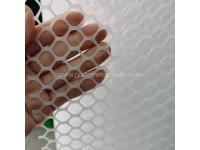 How Wire Diameter Affects Epoxy Coated Filter Mesh Performance