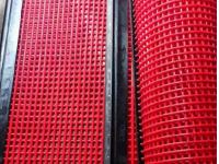 Prediction of Wear-Based Replacement Cycles and Spare Parts Management for Grizzly Screens