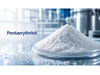 Pentaerythritol Price Trend Q2 2026 | Price Trends, Forecast, Chart, Prices and Index