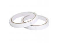 What Is Double Sided Tissue Tape? Uses, Benefits, and Selection Factors
