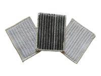 Benefits and Applications of Geosynthetic Clay Liner