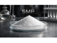 SMP Price Trend Q2 2026 | Price Trends, Forecast, Chart, Prices and Index