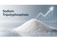 Sodium Tripolyphosphate Price Trend Q2 2026 | Price Trends, Forecast, Chart, Prices and Index