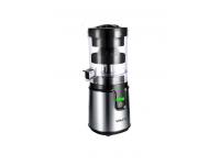 OEM vs ODM Kitchen Appliances: Which Model Fits Your Brand?