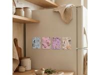 Refrigerator Magnets Wholesale