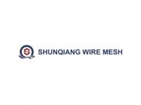 SS Wire Mesh Manufacturers China- Shunqiang