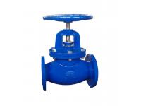 What Is a Wafer Type Butterfly Valve and How Does It Work?