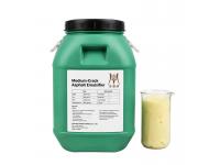 Emulsions for Asphalt: Everything You Need to Know