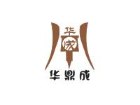 China Infrastructure Construction Chemicals Supplier- Huadingcheng