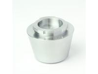 Zirconium PVD Target for Decorative Gold and Black Coatings: Process Guide