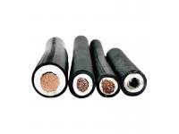 Safety Clearance and Installation Requirements for Medium Voltage Power Cables