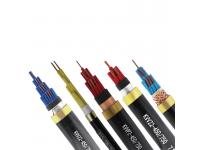 When to Upgrade from Low Voltage to Medium Voltage Power Cable in Growing Facilities