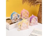 TPU Bag, PVC Bag Wholesale