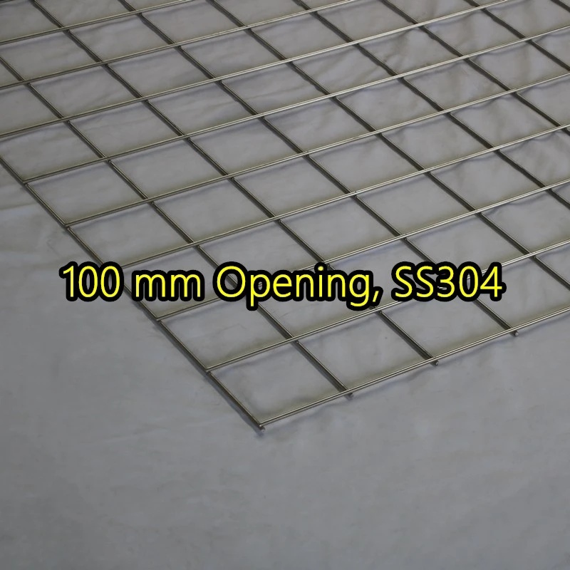 ce6a6bd8d8e38dfa227d71b81256343b.jpg