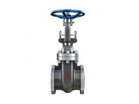 What Industries Benefit Most from Choosing a China Gate Valve Manufacturer for Flow Control Solution