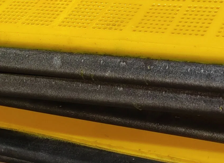 02b2459236bab5eb02da9611b8d2bc86.png 02b2459236bab5eb02da9611b8d2bc86.png