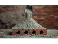 Cement Price Trend Q2 2026 | Forecast, Prices & Index 