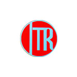 tianruidetextiles
