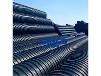 Tips for Comparing HDPE Pipe Quotations Beyond Price per Meter