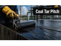 Coal Tar Pitch Price Trend Q2 2026 | Forecast, Chart, Prices