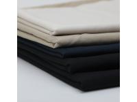 Outdoor Mesh Fabric Supplier Guide: What to Check Before Bulk Ordering