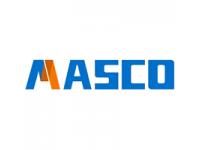 MASCO Explosion-proof Lighting & Electrical Equipment