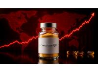 Coenzyme Q10 Price Trend Q2 2026 | Forecast, Chart, Prices and Index