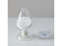 Common Mistakes When Selecting PVC Resin Grade