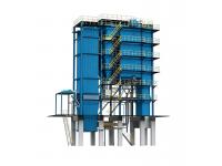 What Specifications Should You Send to a CFB Boiler Supplier?