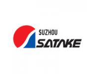 Automotive Environmental Simulation Equipment Supplier