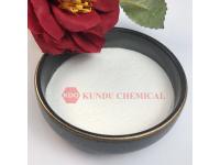 Polycarboxylate Superplasticizers Supporting Low-Cement and High-Performance Mix Designs