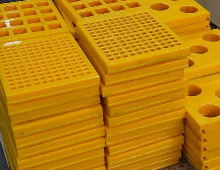 f0dcac140c8f25811904f3d661327c17.png f0dcac140c8f25811904f3d661327c17.png