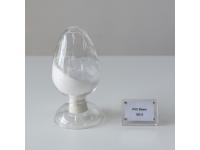 PVC Resin Grade Selection for Rigid vs Flexible Products