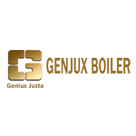 genjux