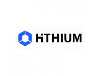 Leading Energy Storage Battery Company- HiTHIUM